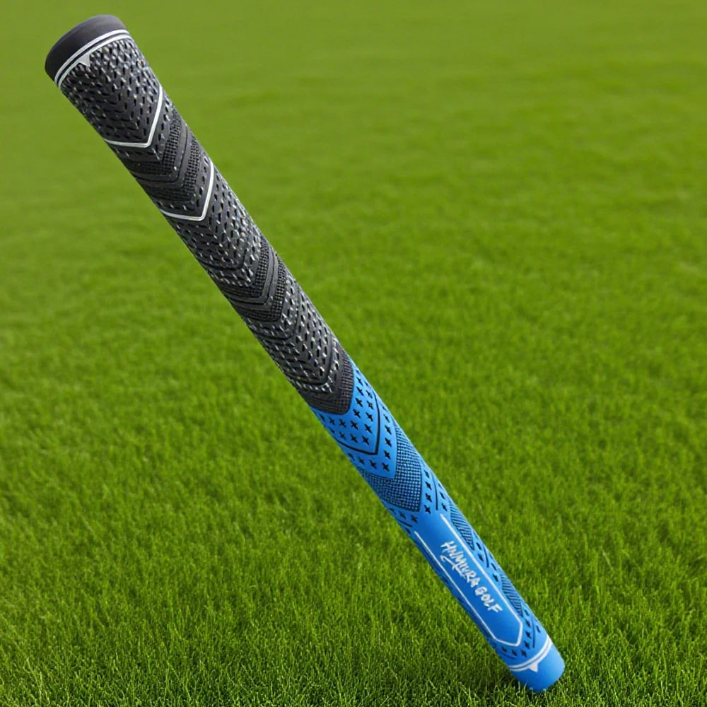 Golf Clubs Grips (13pc)