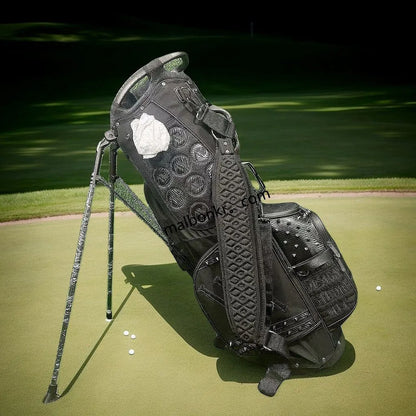 Unique High Quality Golf Bags