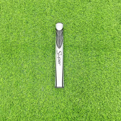 Non-Slip "Super" Golf Putter Grip (1pc)