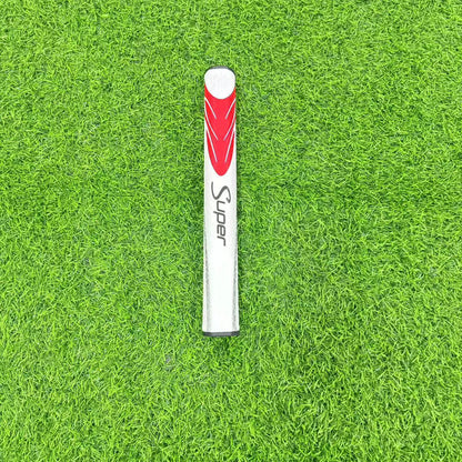 Non-Slip "Super" Golf Putter Grip (1pc)