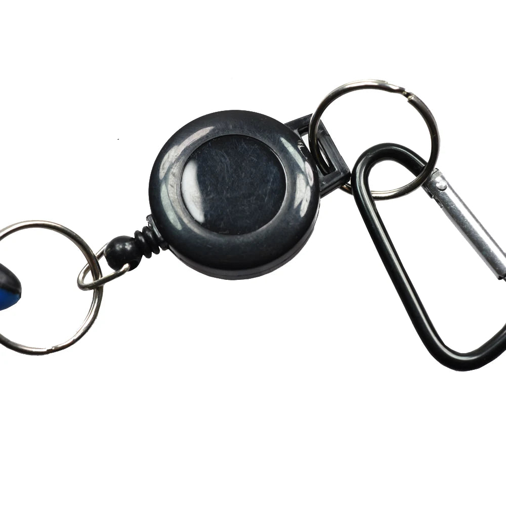 Golf Club Groove Cleaner/Brush - Dual Sided