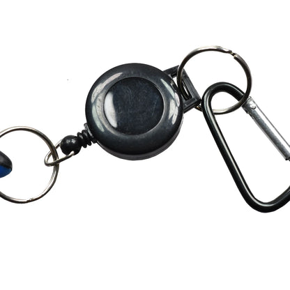 Golf Club Groove Cleaner/Brush - Dual Sided