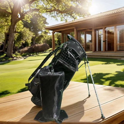 Unique High Quality Golf Bags