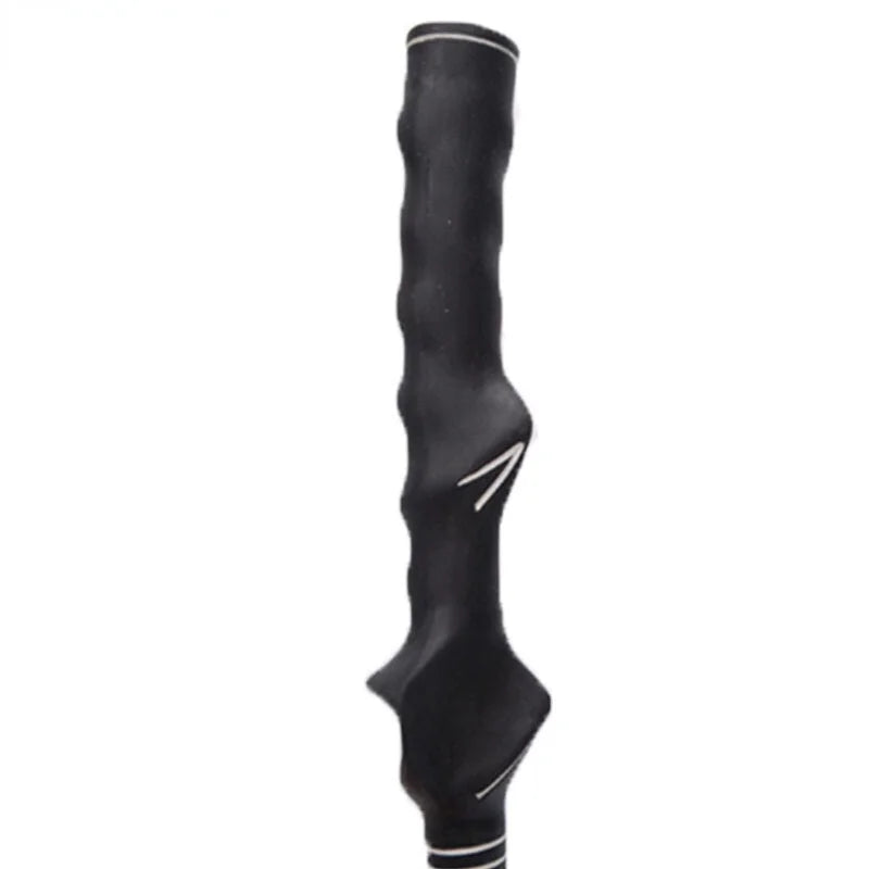 Golf Club Grip Trainer