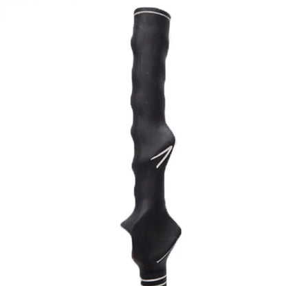 Golf Club Grip Trainer