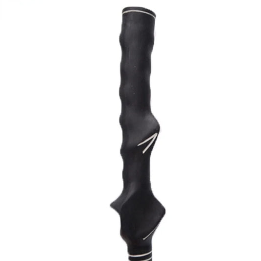 Golf Club Grip Trainer