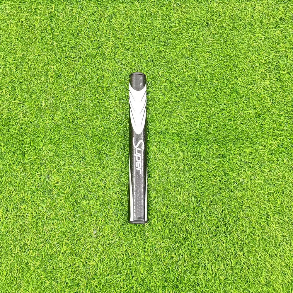 Non-Slip "Super" Golf Putter Grip (1pc)