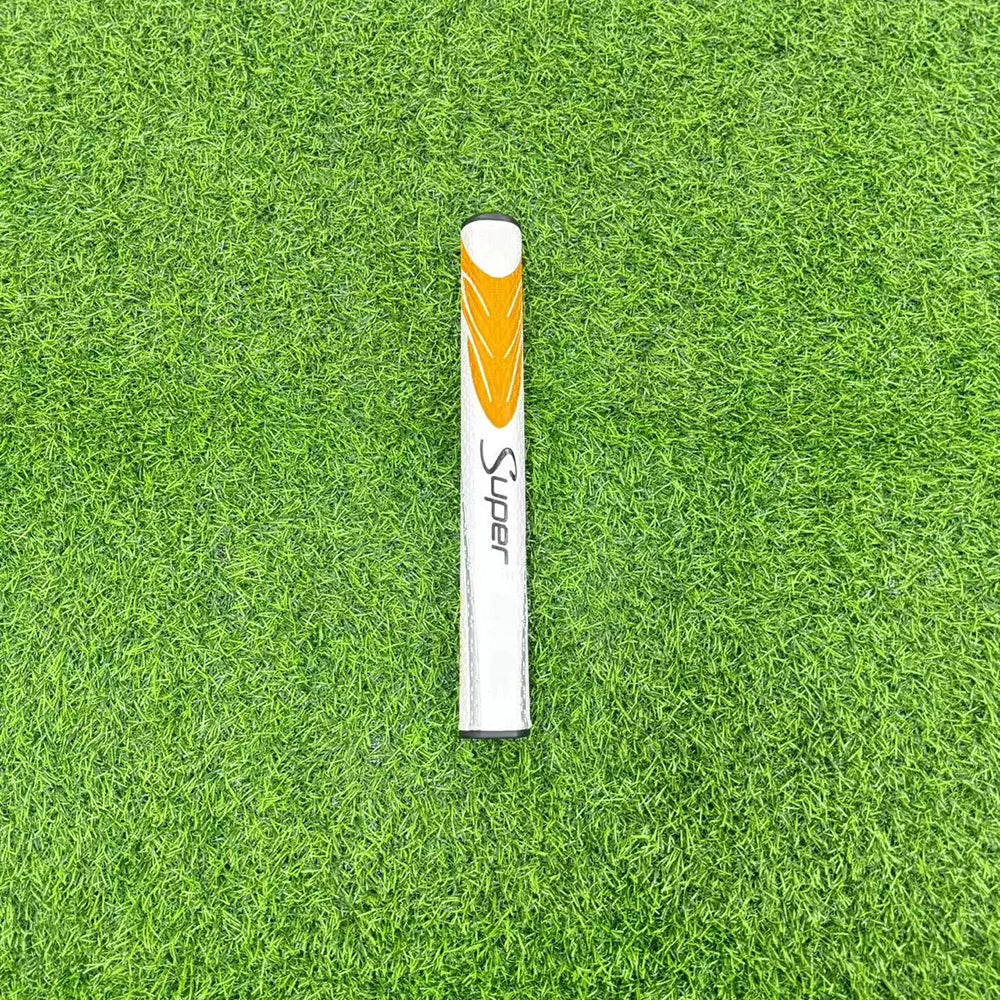 Non-Slip "Super" Golf Putter Grip (1pc)