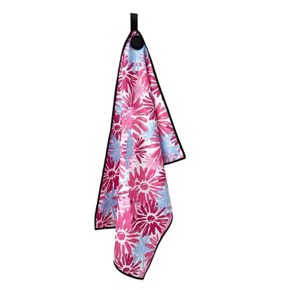 Golf Towels