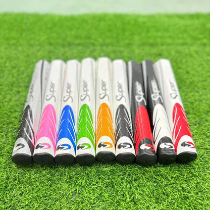 Non-Slip "Super" Golf Putter Grip (1pc)