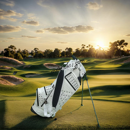 Unique High Quality Golf Bags