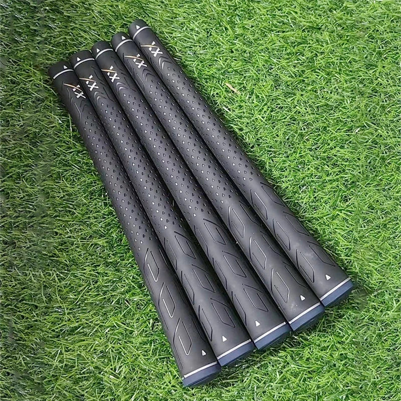 Fishing Rod Golf Grips (Universal) (1pc)