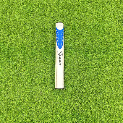 Non-Slip "Super" Golf Putter Grip (1pc)