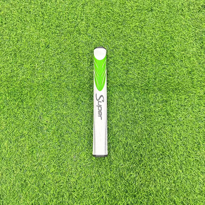 Non-Slip "Super" Golf Putter Grip (1pc)