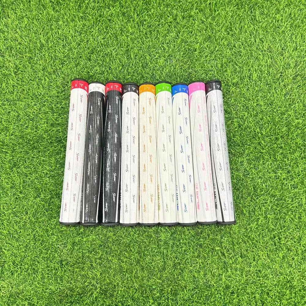 Non-Slip "Super" Golf Putter Grip (1pc)