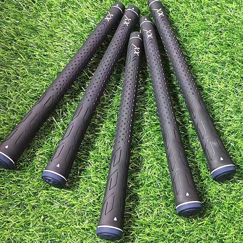 Fishing Rod Golf Grips (Universal) (1pc)