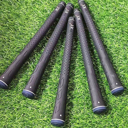 Fishing Rod Golf Grips (Universal) (1pc)