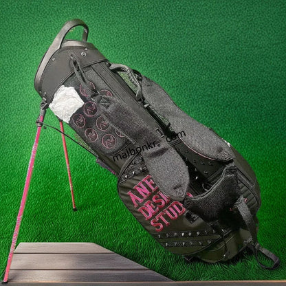 Unique High Quality Golf Bags