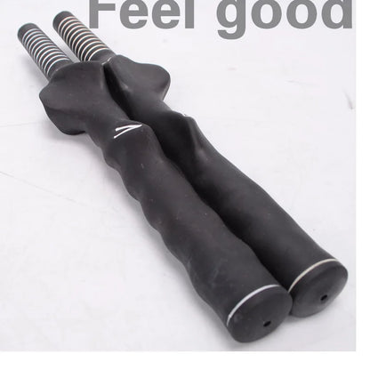 Golf Club Grip Trainer