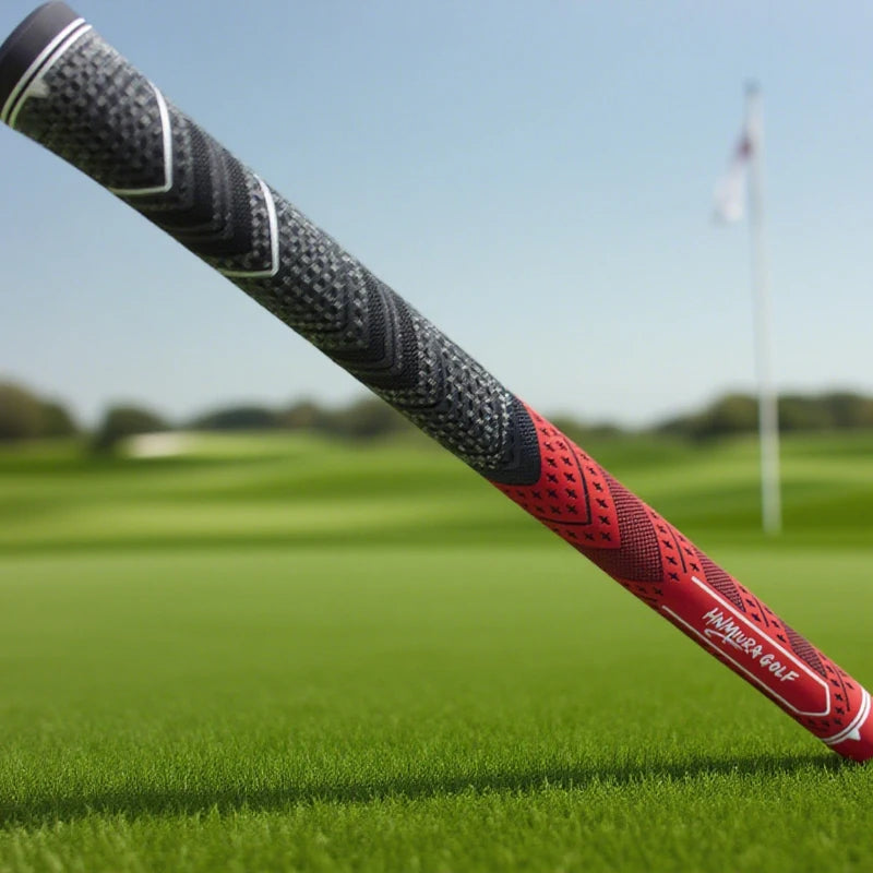 Golf Clubs Grips (13pc)