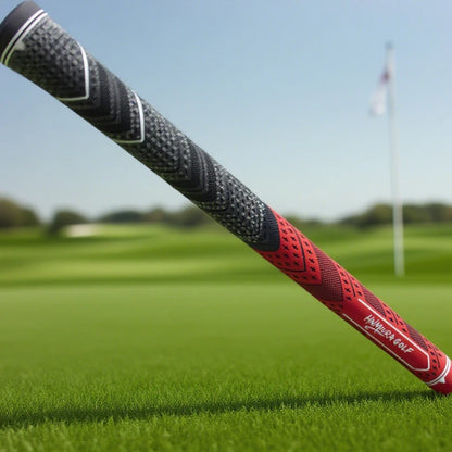 Golf Clubs Grips (13pc)