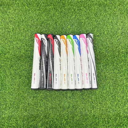 Non-Slip "Super" Golf Putter Grip (1pc)