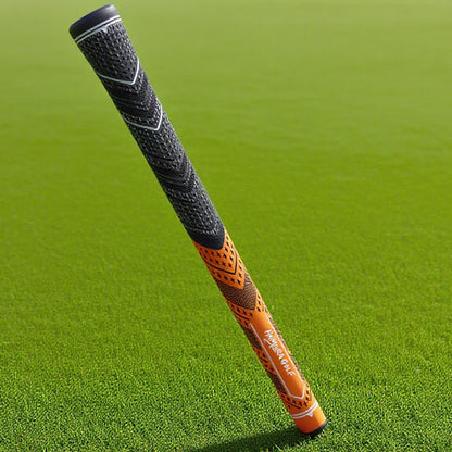 Golf Clubs Grips (13pc)