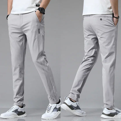 Men's Stretchy/Breathable Golf Pants
