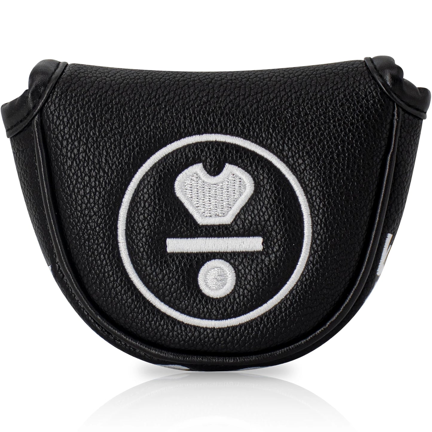 Protective Golf Putter Cover