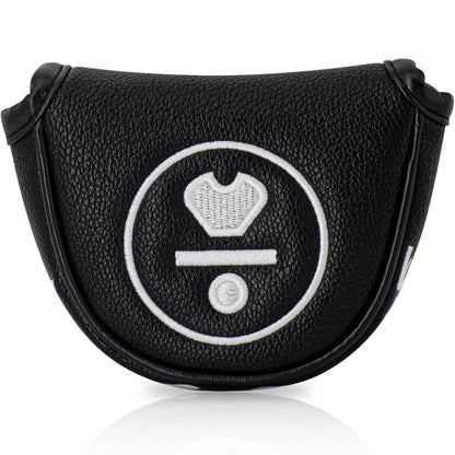 Protective Golf Putter Cover