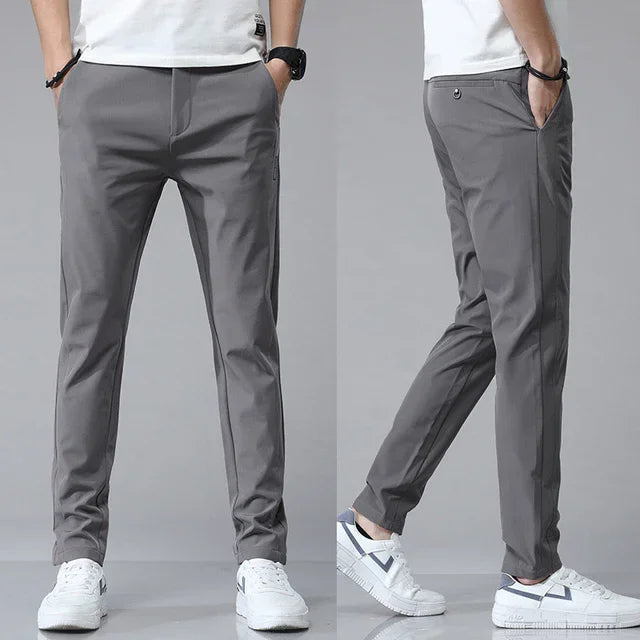 Men's Stretchy/Breathable Golf Pants