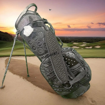Unique High Quality Golf Bags