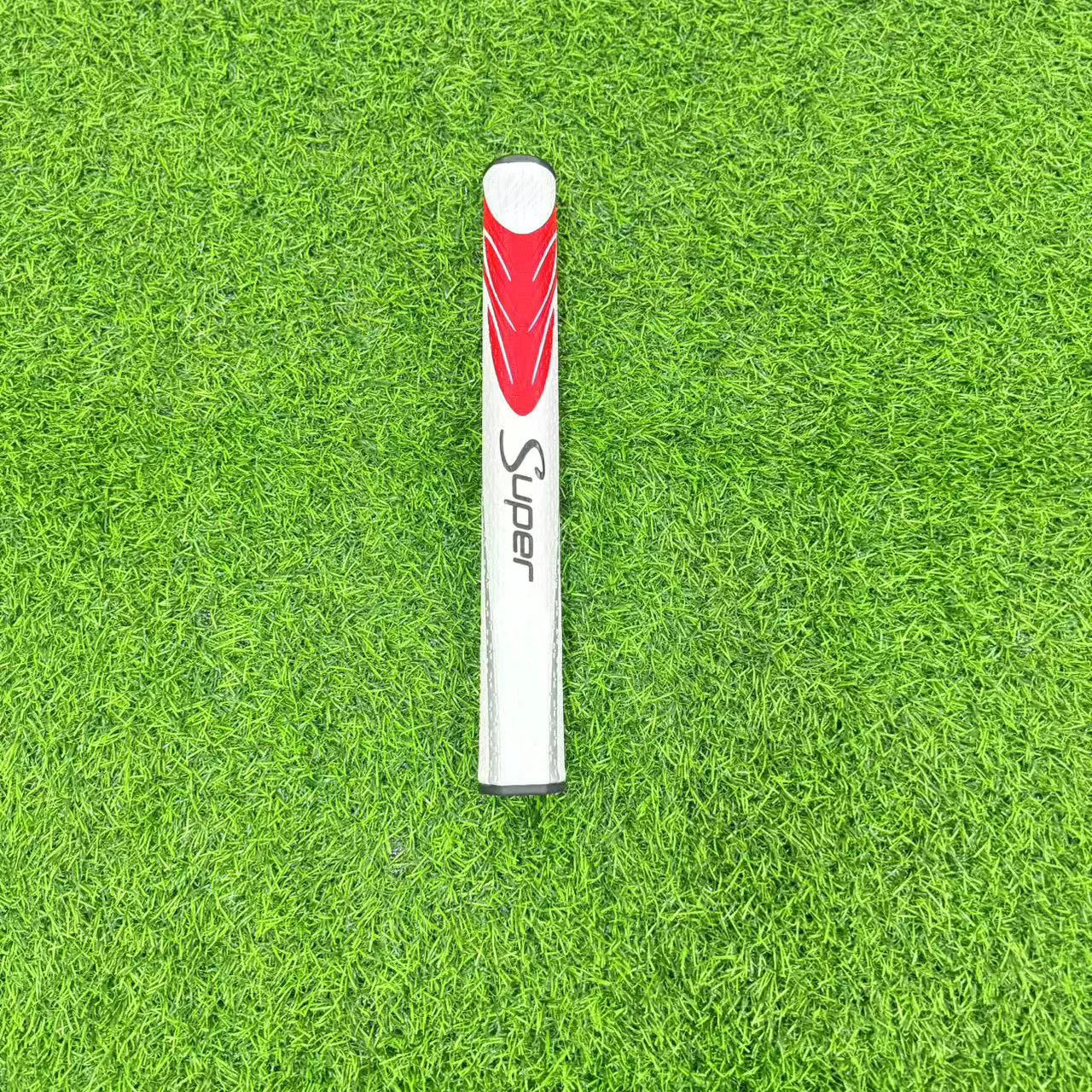 Non-Slip "Super" Golf Putter Grip (1pc)