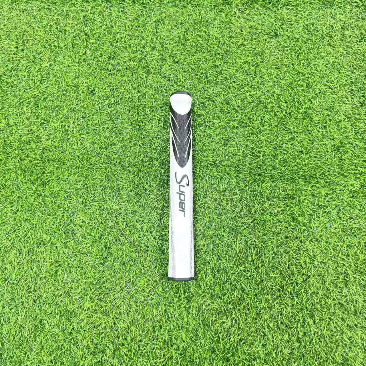 Non-Slip "Super" Golf Putter Grip (1pc)