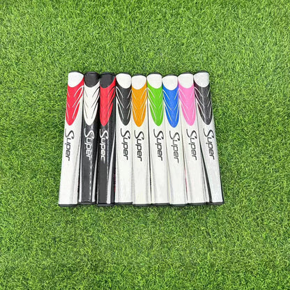 Non-Slip "Super" Golf Putter Grip (1pc)
