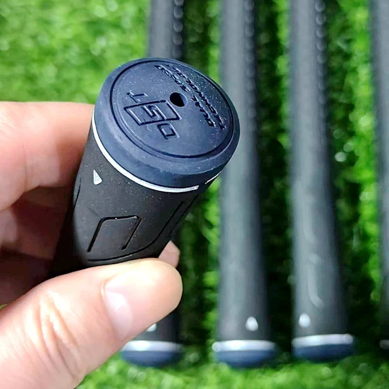 Fishing Rod Golf Grips (Universal) (1pc)