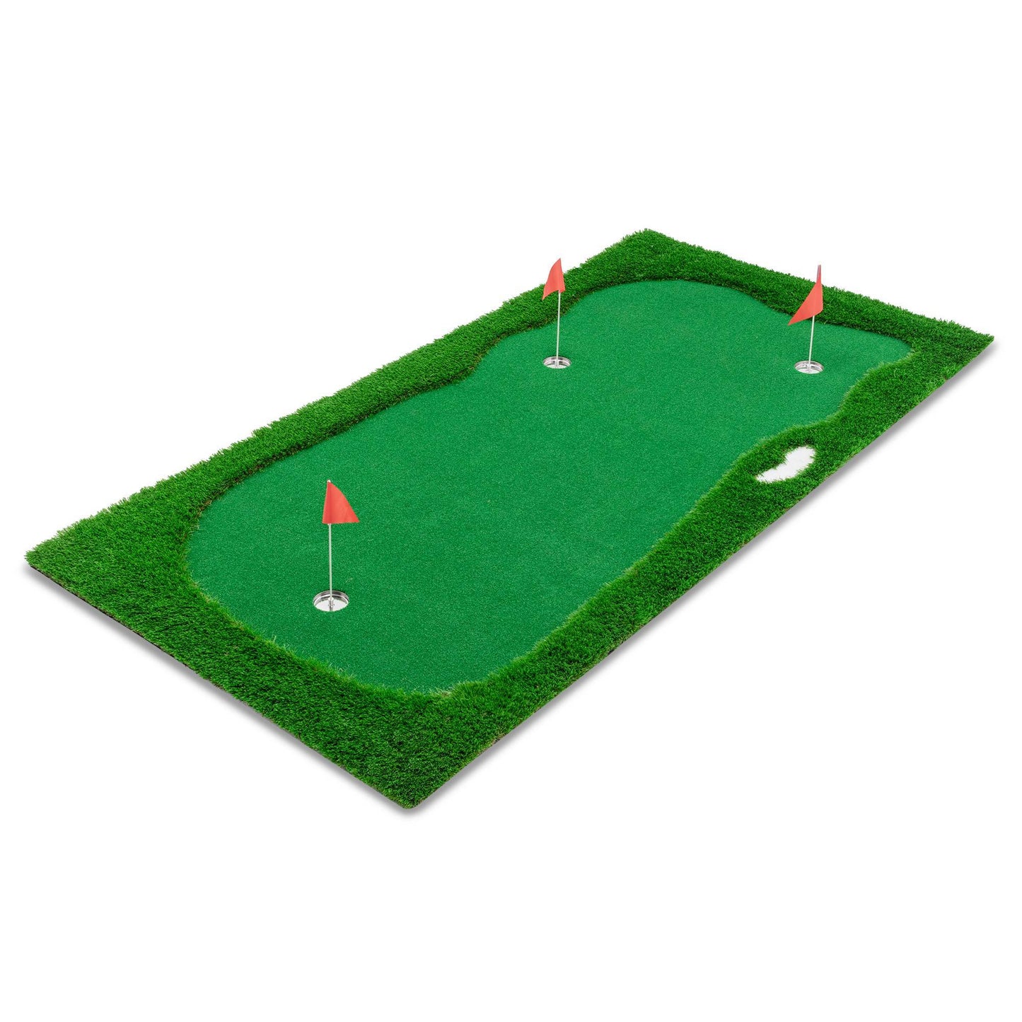 10x5 FT Golf Putting Green