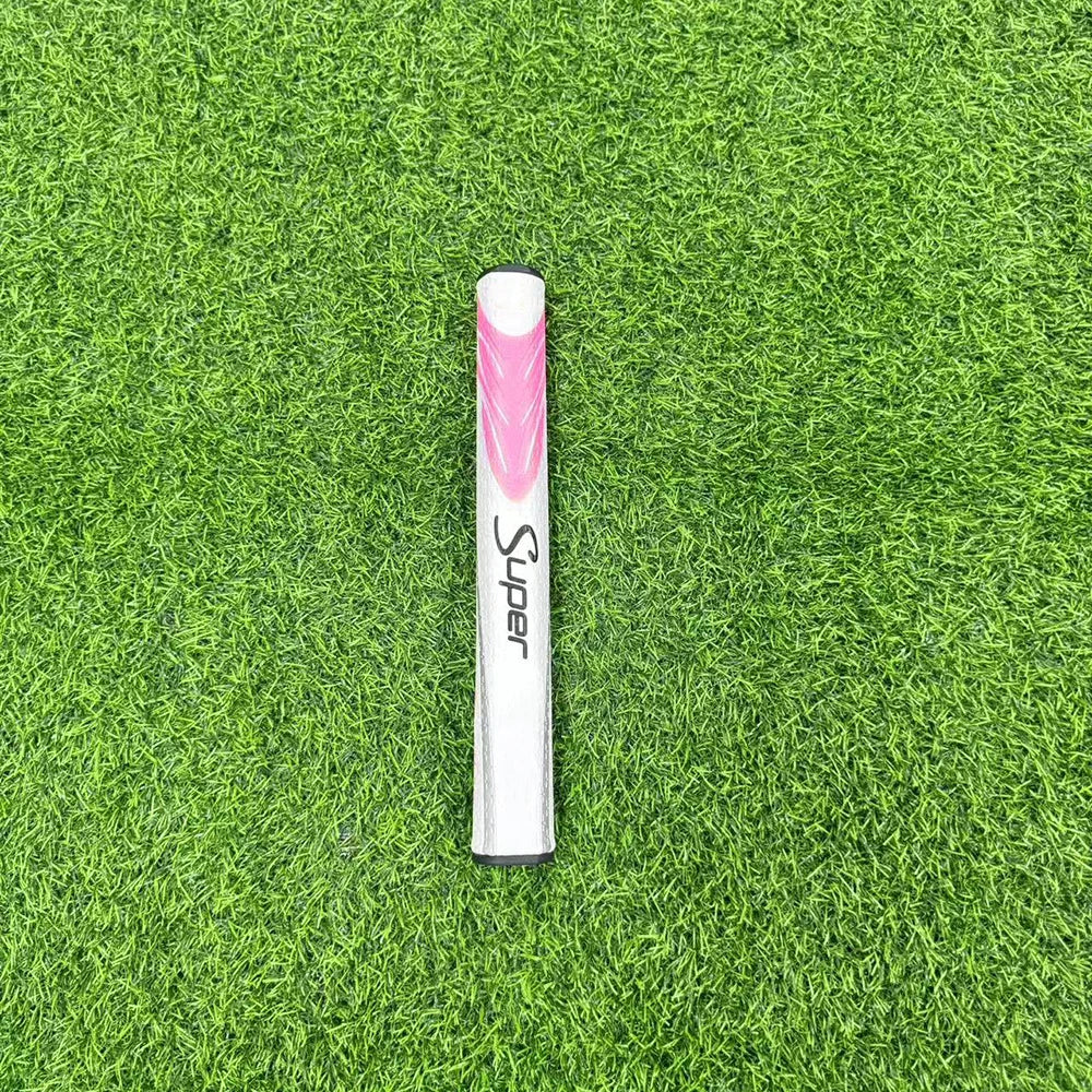 Non-Slip "Super" Golf Putter Grip (1pc)