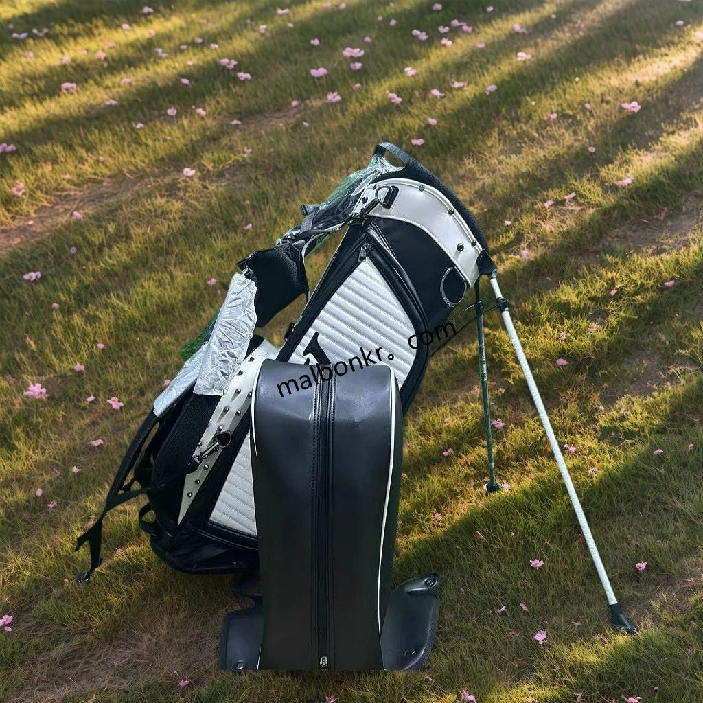 Unique High Quality Golf Bags