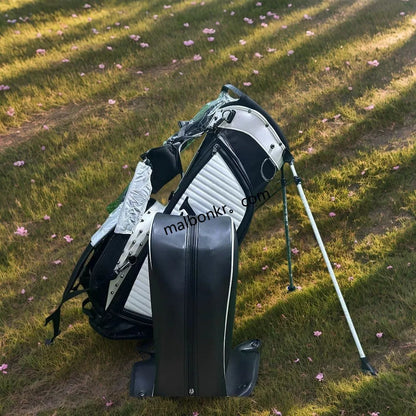 Unique High Quality Golf Bags