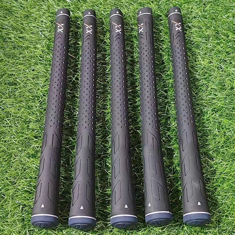 Fishing Rod Golf Grips (Universal) (1pc)