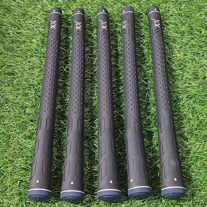 Fishing Rod Golf Grips (Universal) (1pc)