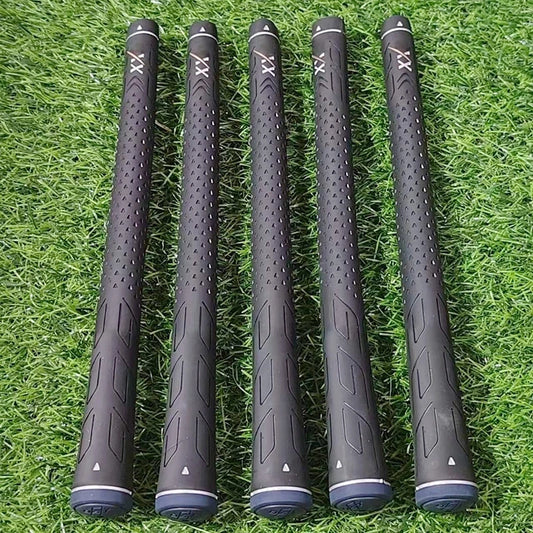 Fishing Rod Golf Grips (Universal) (1pc)