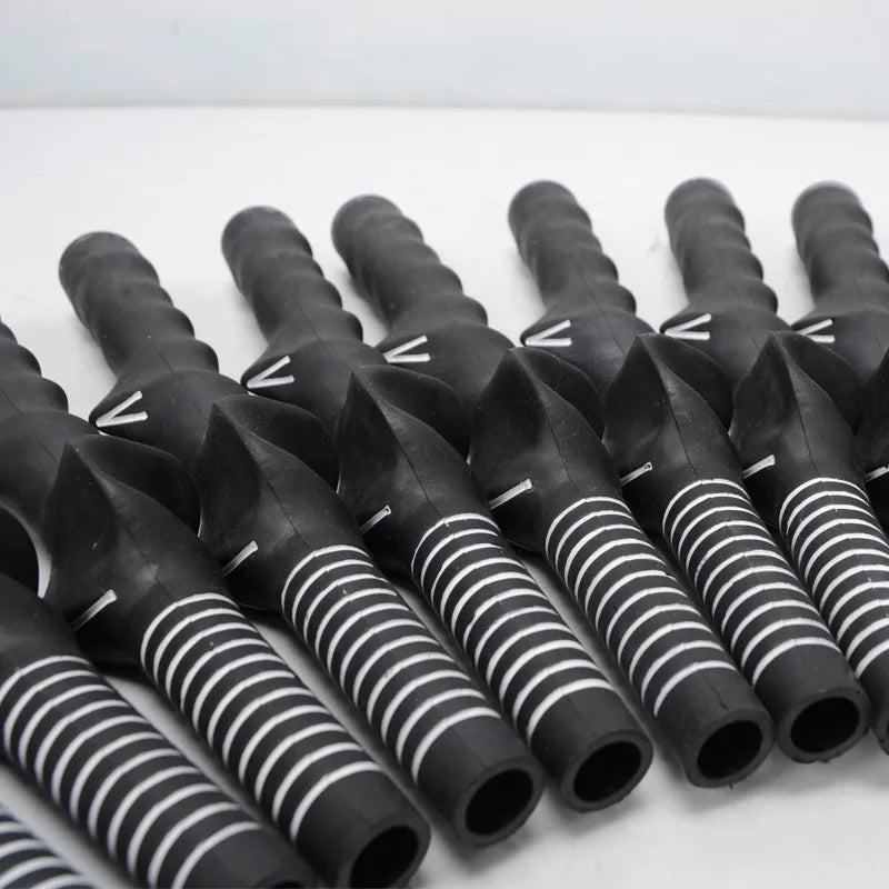 Golf Club Grip Trainer