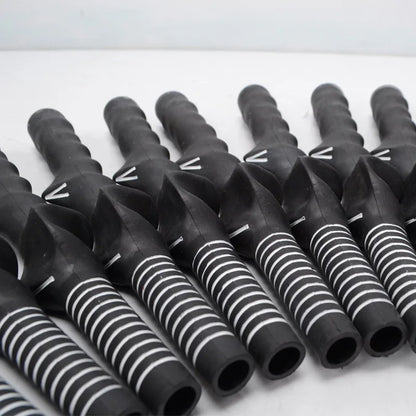 Golf Club Grip Trainer