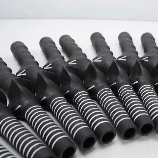 Golf Club Grip Trainer