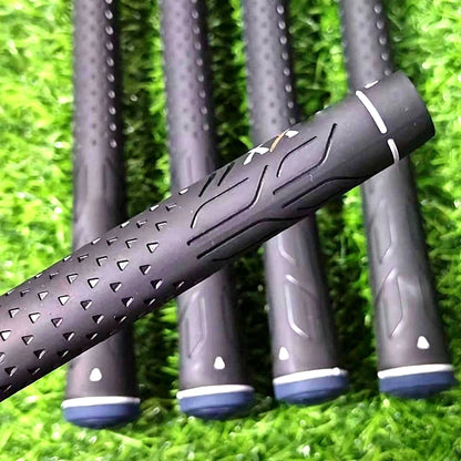 Fishing Rod Golf Grips (Universal) (1pc)