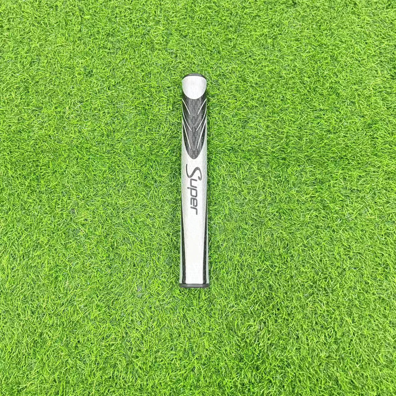Non-Slip "Super" Golf Putter Grip (1pc)
