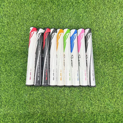 Non-Slip "Super" Golf Putter Grip (1pc)