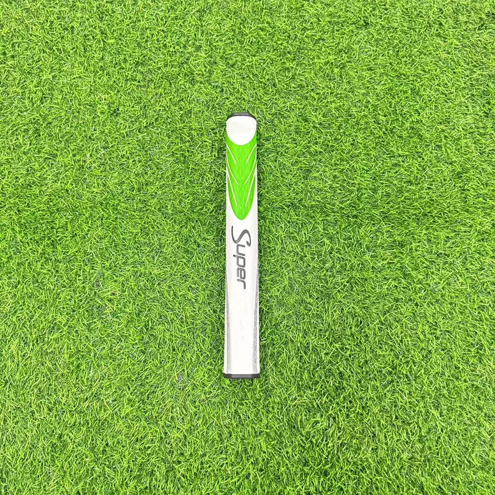 Non-Slip "Super" Golf Putter Grip (1pc)